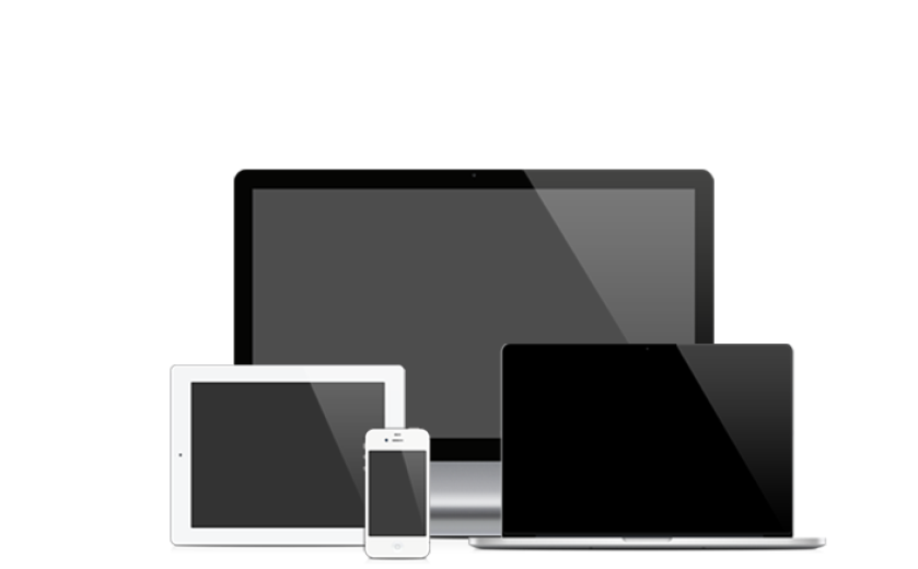 宜宾人社App或者公众号在境外不能用吗? - 返华加速器